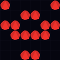 201.158.152.151