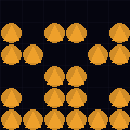 201.158.152.152