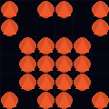 201.158.152.153