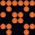 201.158.152.154