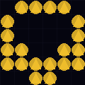 201.158.152.155