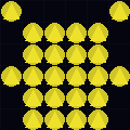 201.158.152.156
