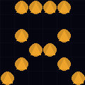 201.158.152.157