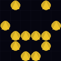 201.158.152.158