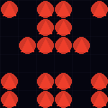 201.158.152.160