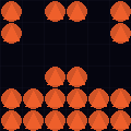 201.158.152.161