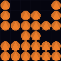 201.158.152.163