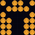 201.158.152.165