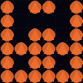 201.158.152.167