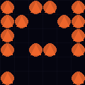 201.158.152.17