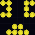 201.158.152.170
