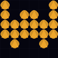 201.158.152.172