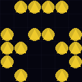 201.158.152.173