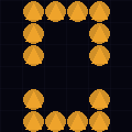 201.158.152.174