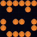 201.158.152.176
