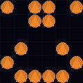 201.158.152.179