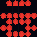 201.158.152.18