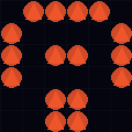 201.158.152.182
