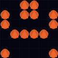 201.158.152.183