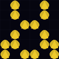 201.158.152.185