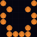 201.158.152.188