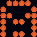 201.158.152.189