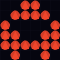 201.158.152.191