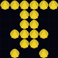 201.158.152.192