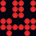 201.158.152.193