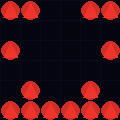 201.158.152.194