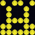 201.158.152.195