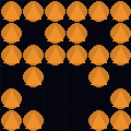 201.158.152.198
