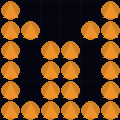 201.158.152.200