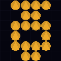 201.158.152.203