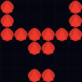 201.158.152.204