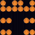 201.158.152.205