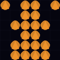 201.158.152.206
