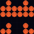 201.158.152.207
