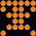 201.158.152.209