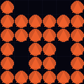 201.158.152.21