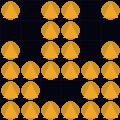 201.158.152.210
