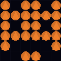 201.158.152.211