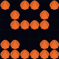 201.158.152.212