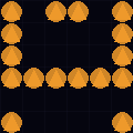 201.158.152.213