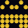 201.158.152.214