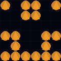 201.158.152.215