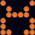 201.158.152.216