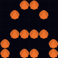 201.158.152.217
