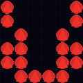201.158.152.218