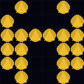 201.158.152.219
